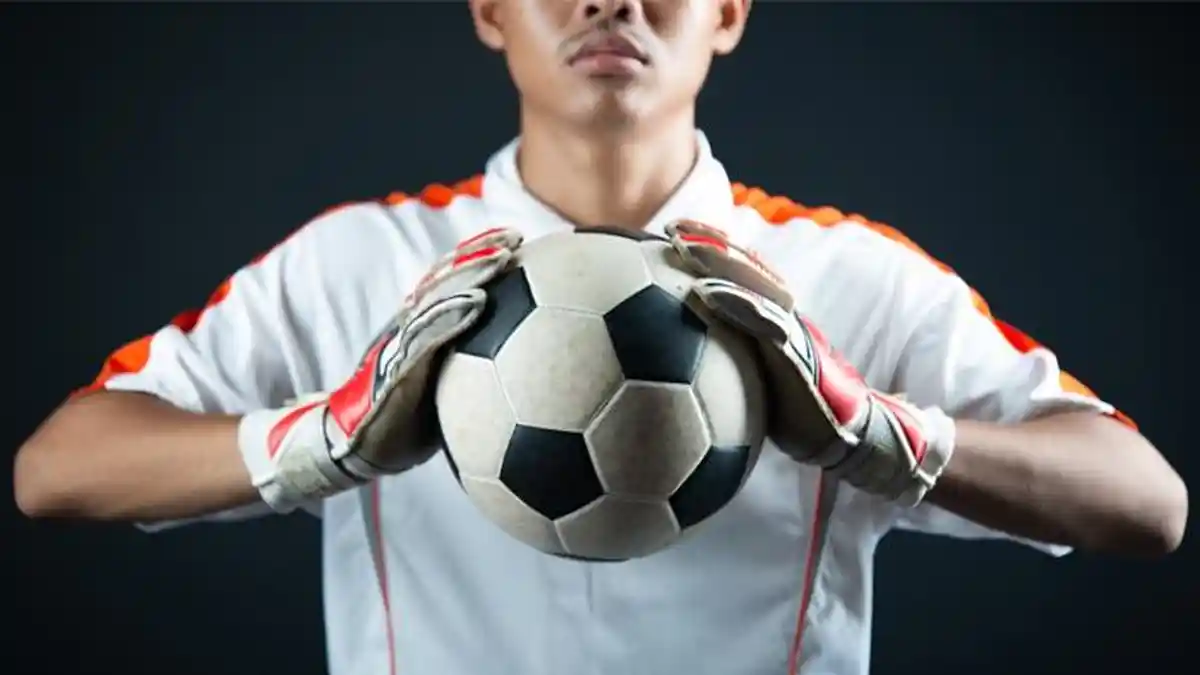 Bikin Heboh! Shopee Cup ASEAN Club Championship 2024/25 Banjir Respon Positif dari Warganet