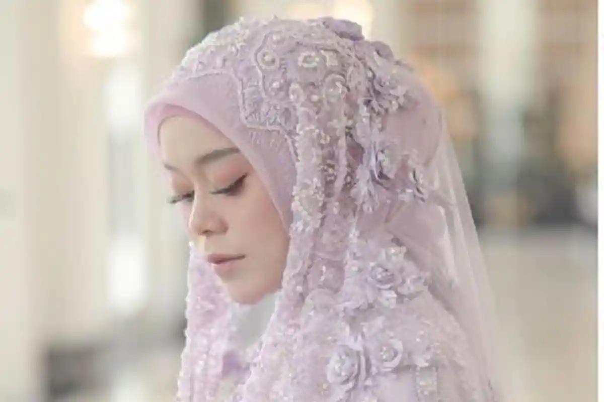 Keluarga Rizky Billar Wanti-wanti Lesti Kejora soal Momongan: Bapak Udah Kasih Ultimatum pada Leslar