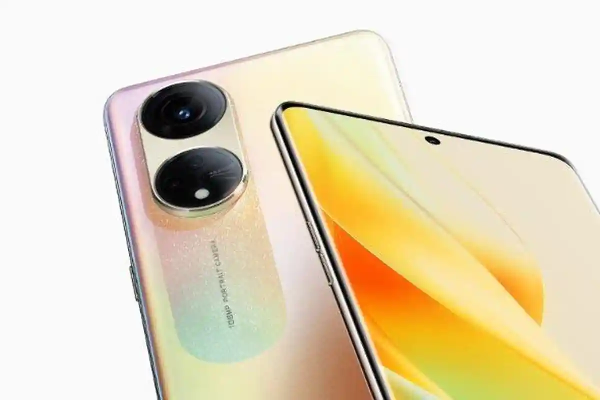 Harga Oppo Reno8 T 5G Akhir November 2023 dan Spesifikasi: Ponsel Canggih dengan Kamera Setara DSLR