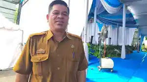 ASN-Lampung-Tengah-khatam-Alquran-12-kali.jpg
