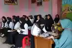 Rekruitmen PPPK di Solo Prioritaskan Tenaga Honorer K2
