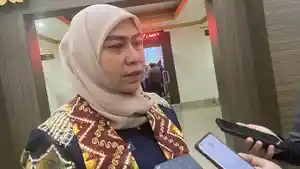 Wali-Kota-Banjarbaru-Erna-Lisa-Halaby-Sesuaikan-anggaran.jpg