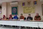 Jajaran-direksi-RSUP-Dr-M-Djamil-Padang-2142026.jpg