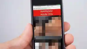 Foto-Ilustrasi-Handphone.jpg