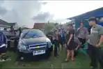 Tim-Inafis-Polrestabes-Medan-dan-Polsek-Medan-Area-melakukan-olah-TKP-mobil.jpg