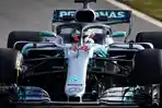 pebalap-tim-mercedes-lewis-hamilton_20180515_060612.jpg