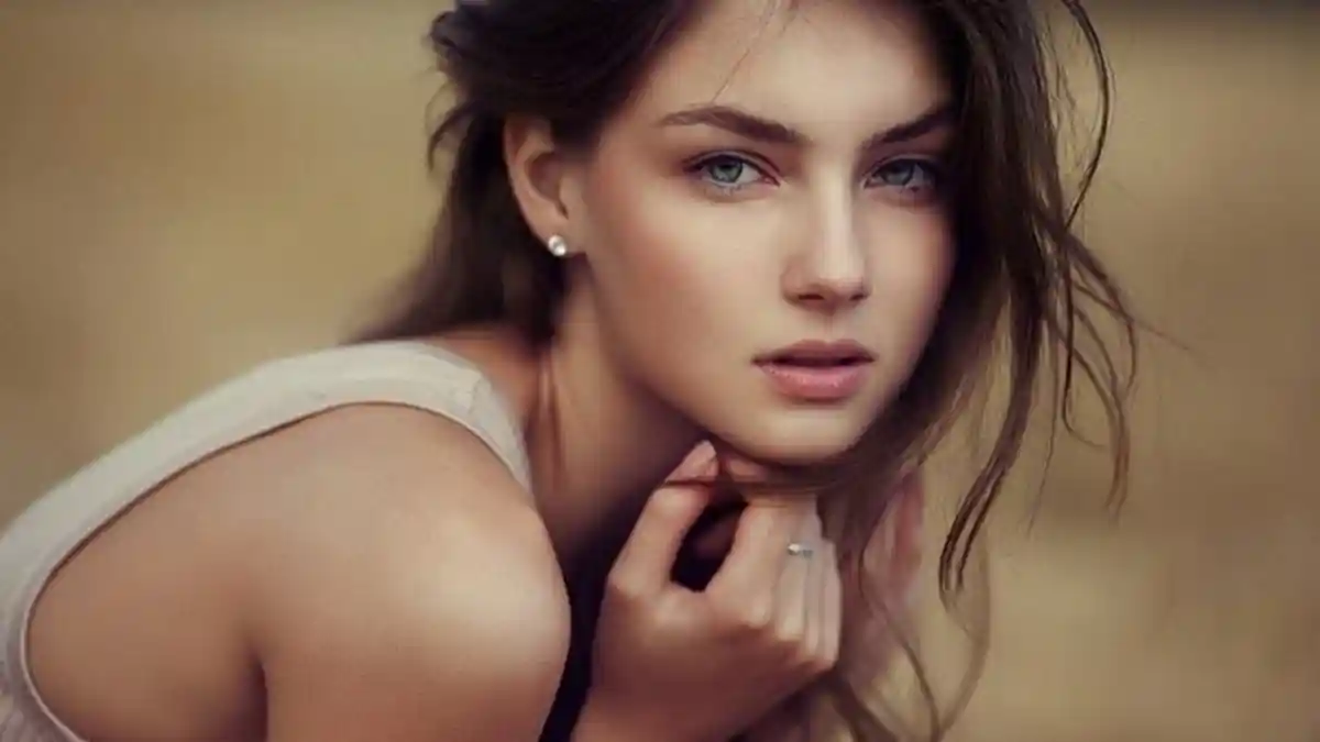 Simak 6 Penyakit Umum yang Menyerang Perempuan Usia 20-an