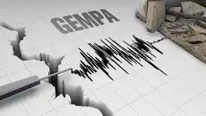 Ilustrasi-gempa-terkini-20112023.jpg