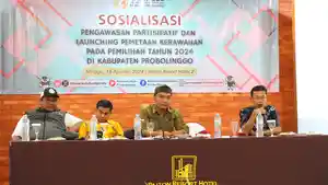 Komisioner-Bawaslu-Kabupaten-Probolinggo.jpg