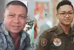 digosipkan-hubungannya-tak-baik-raul-lemos-unggah-foto-azriel-hermansyah-saat-momen-lebaran.jpg