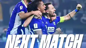 Jadwal-Bola-Persib-Bandung-16-Besar-ACL-2.jpg