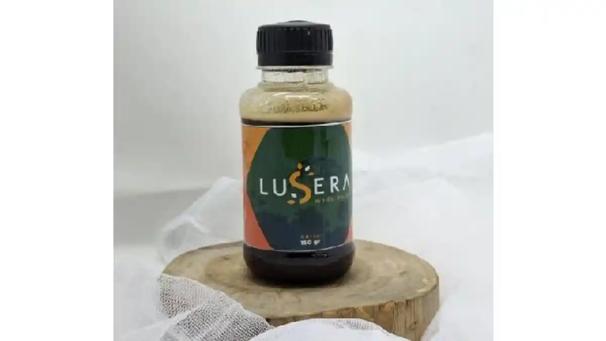 Kisah Owner Madu Hutan Lusera Gusma Gemayu: Pernah Ditolak, Kini Omzet Capai Belasan Juta/Bulan