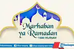jadwal-sidang-isbat-tahun-2019-tentukan-1-ramadan-1440-h-disiarkan-live-minggu-5-mei-2019.jpg