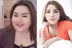 Ketakutan-Lisa-Mariana-Kena-Karma-Buntut-Masa-Lalunya-Was-was-Suaminya-Berpaling-ke-Wanita-Lain.jpg
