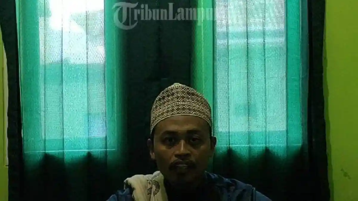 Hukum Merokok atau Vape Saat Puasa di Bulan Ramadan 2022