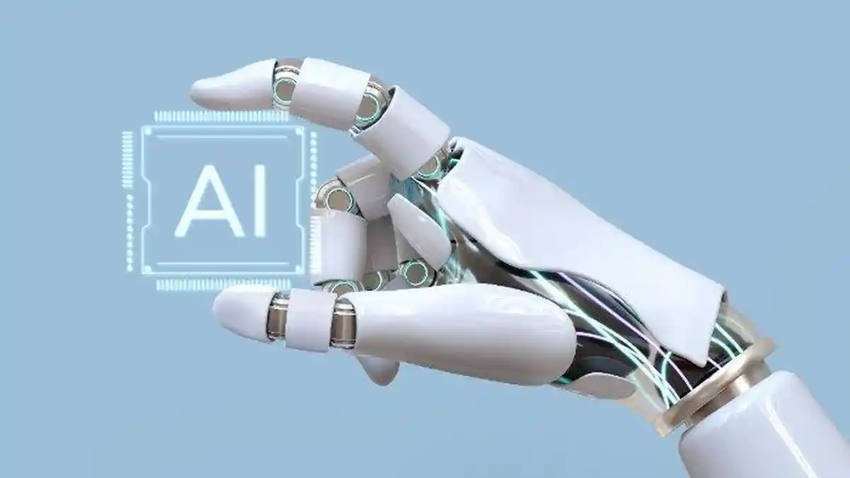 7 Aplikasi AI Gratis Terbaik untuk Android dan Fungsinya, Wajib Coba!