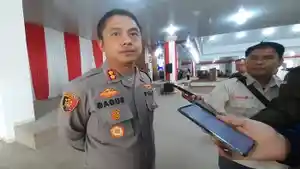 Kapolres-AKBP-Bagus-Suryo-Wibowo-RU.jpg