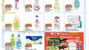 KATALOG-Promo-Kebutuhan-Bayi-di-Alfamart-15-17-Februari-2024-Popok-Rp44900-Cologne-Baby-Rp23900.jpg