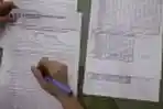 Lelang Teh Jenis Orthodox