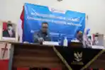 Ombudsman Panggil Pimpinan KPK terkait Polemik TWK KPK