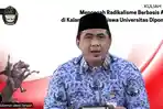 wagub-jateng-taj-yasin-saat-mengikuti-webinar-terkait-pencegahan-radikalisme.jpg