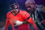 Calon Presiden Barcelona Victor Font Minta Lionel Messi Jujur Soal Kegagalan Transfer ke Camp Nou