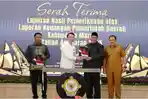 WTP-MAROS-14.jpg