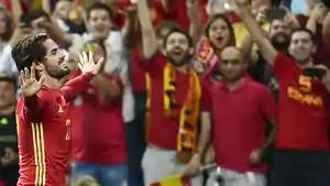 spanyol_20171008_120732.jpg
