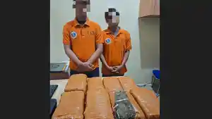Dua-orang-bandar-ganja-dan-barang-bukti-ganja-seberat-13-Kilogram.jpg
