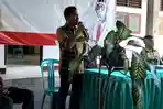 OPERATOR-TPG-DINAS-PKO-SIKKA.jpg