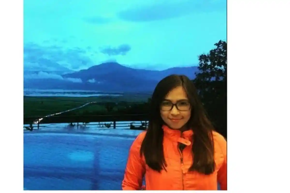 Julia Veronica Suban: Jangan Ada Unsur Politik Pilih Pemimpin GMIM