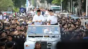 20231122_Live-Streaming-Dialog-Terbuka-Muhammadiyah-dengan-Capres-Cawapres-Anies-Muhaimin.jpg