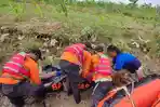 evakuasi-korban-tenggelam-sungai-serayu.jpg