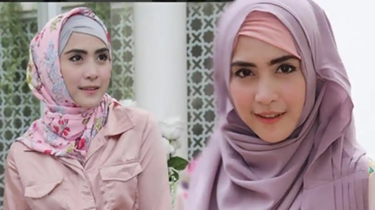 Pesinetron Pesantren Rock N Roll Pijit Bagian Ini, Ustaz Solmed Sampai Merem di Kasur, Ada Apa Ya?