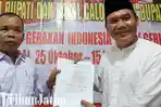 berita-surabaya-bambang-haryo-ngambil-formulir-di-geindta-sidoarjo.jpg