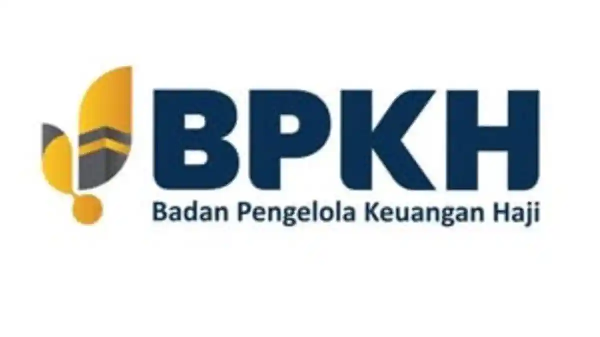 Rekrutmen Pegawai BPKH 2025 untuk S1, Banyak Posisi Dibuka! Cek Syarat, Link dan Cara Daftar