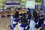Dosen-Prodi-D4-Akuntansi-Perpajakan-Politala-di-Panggungbaru.jpg