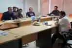 Susno Duadji : Kejanggalan Dibalik Terbunuhnya Brigadir J