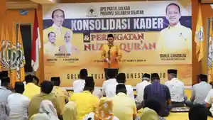 20260308-Muhidin-M-Said-golkar-konsolidasi-baru.jpg