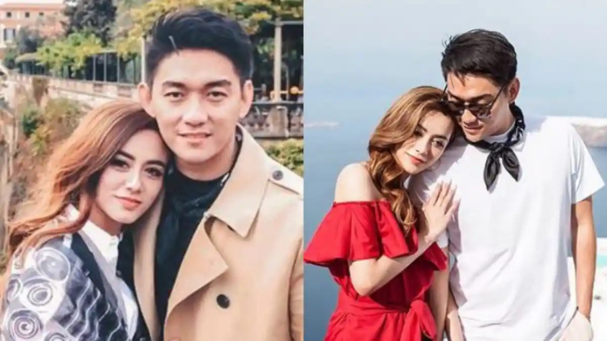 Istri Ifan Seventeen Masih Dinyatakan Hilang Pasca-Tsunami di Banten dan Lampung