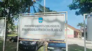 Disdikpora-Pangandaran-Ingat.jpg