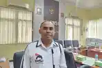 Komisi IV DPRD NTT Desak Pemprov Segera Evakuasi Dua Kapal yang Karam di Kupang 