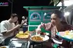 nagita-slavina-nostalgia-pacaran-sama-raffi-ahmad-sewa-gerobak-nasi-goreng-gila-gondrong.jpg