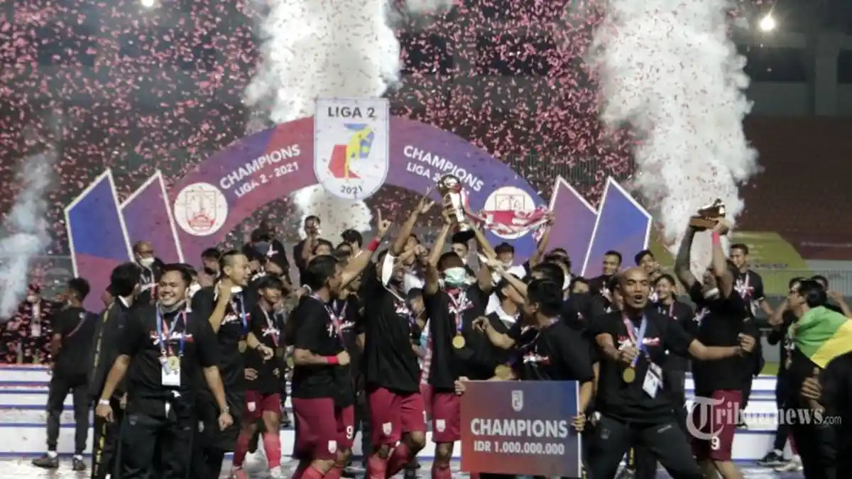 RANS Cilegon FC Rekrut Bojan Krkic? Kalau Serius, Raffi Ahmad Harus Siapkan Rp 12 Miliar