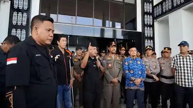 Tribun