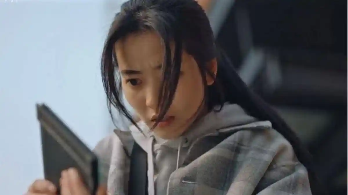 Sinopsis Revenant Episode 6, Upaya San Yeong Menyelamatkan Sahabatnya
