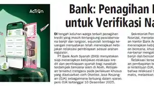 Penagihan-Hanya-untuk-Verifikasi-Nasabah.jpg