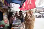80 Sampel Diuji, Kepala BPOM Tarakan Pastikan Takjil Ramadan di Kaltara Zero Bahan Berbahaya