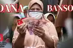 20250819-Ilustrasi-warga-isi-terima-Bansos.jpg