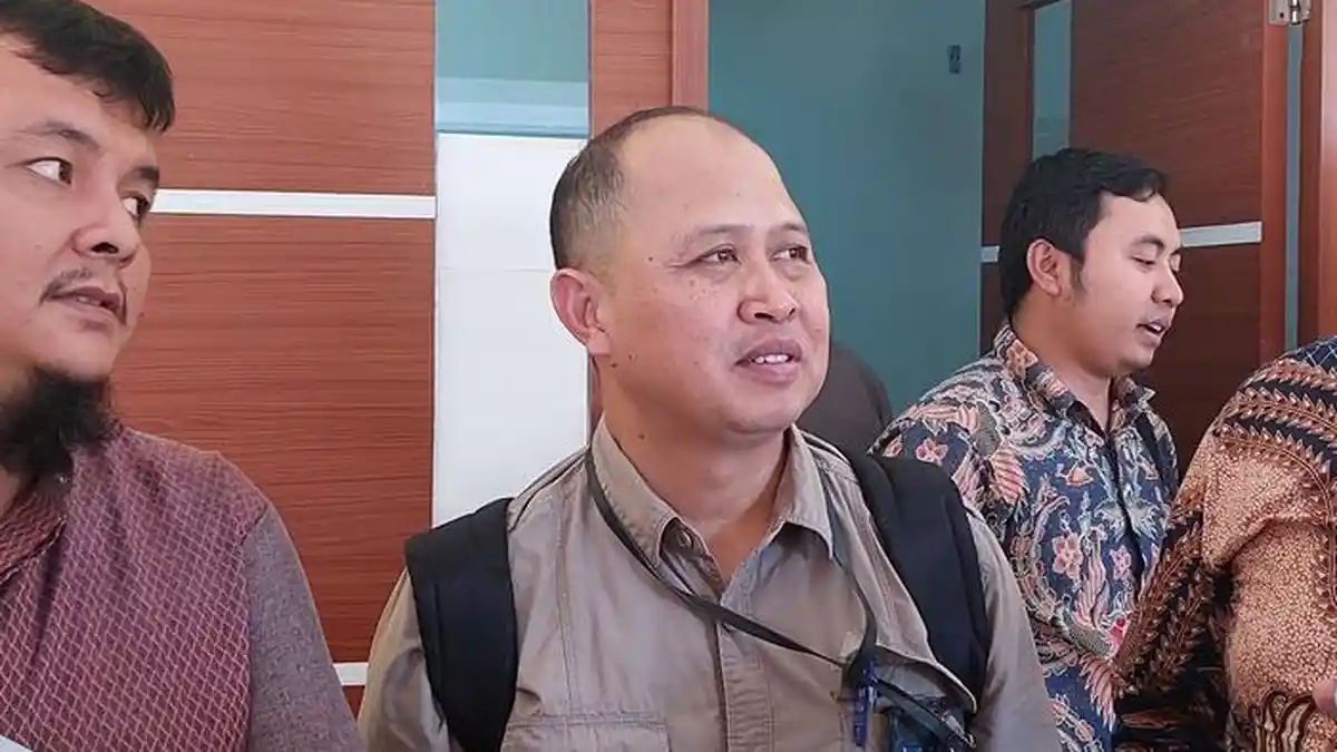 GM PLN Babel Ungkap Penyebab Listrik Padam, Update Perbaikan dan Listrik Normal Senin Mendatang